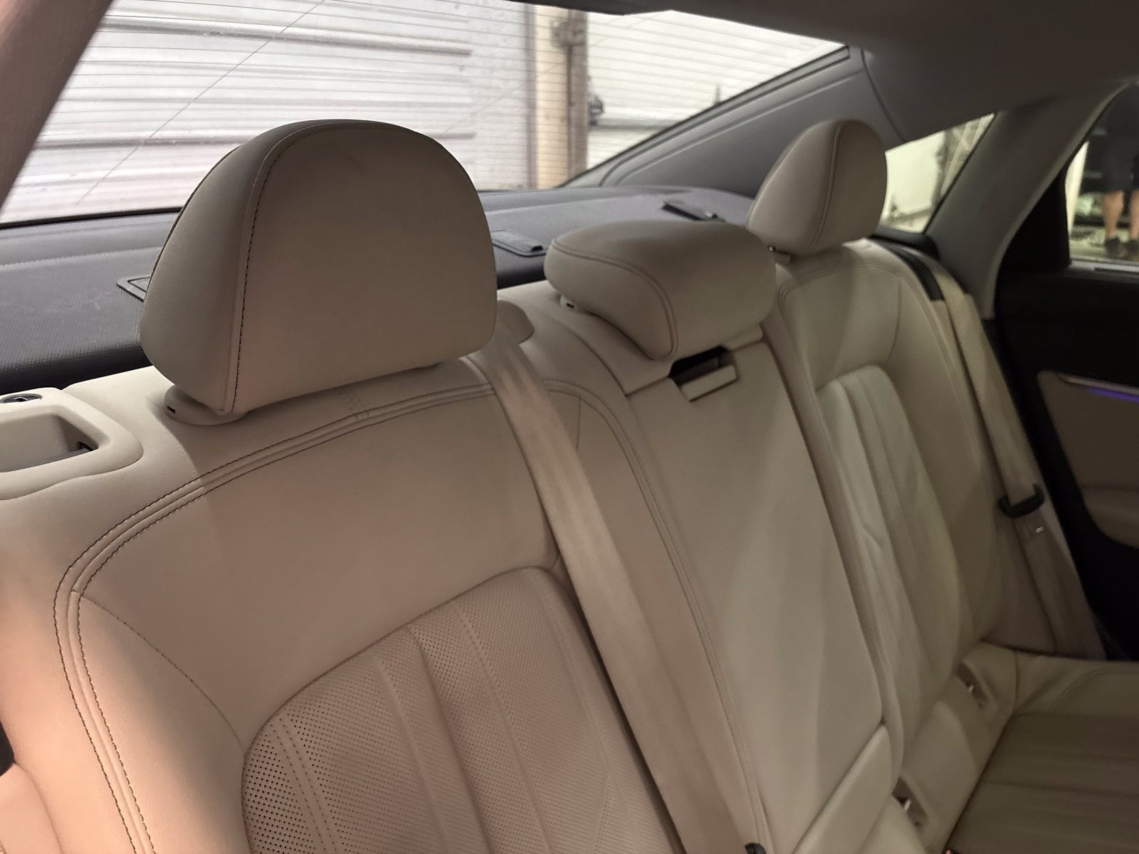Used 2019 Audi A6 3.0T Prestige w/ Prestige Package AWD/4WD image 33