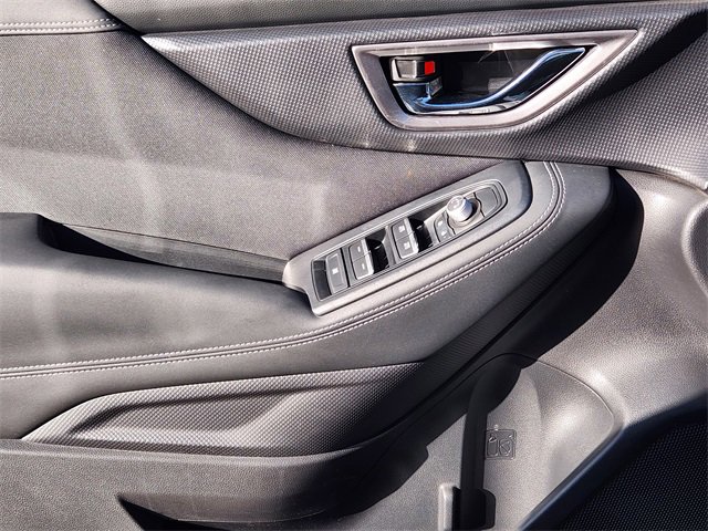 Used 2019 Subaru Forester Premium image 24