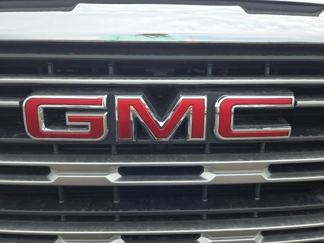 Used 2026 GMC Sierra 1500 SLE w/ Preferred Package image 18