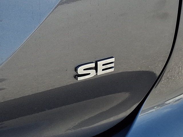 Used 2024 Mitsubishi Outlander SE AWD/4WD image 31