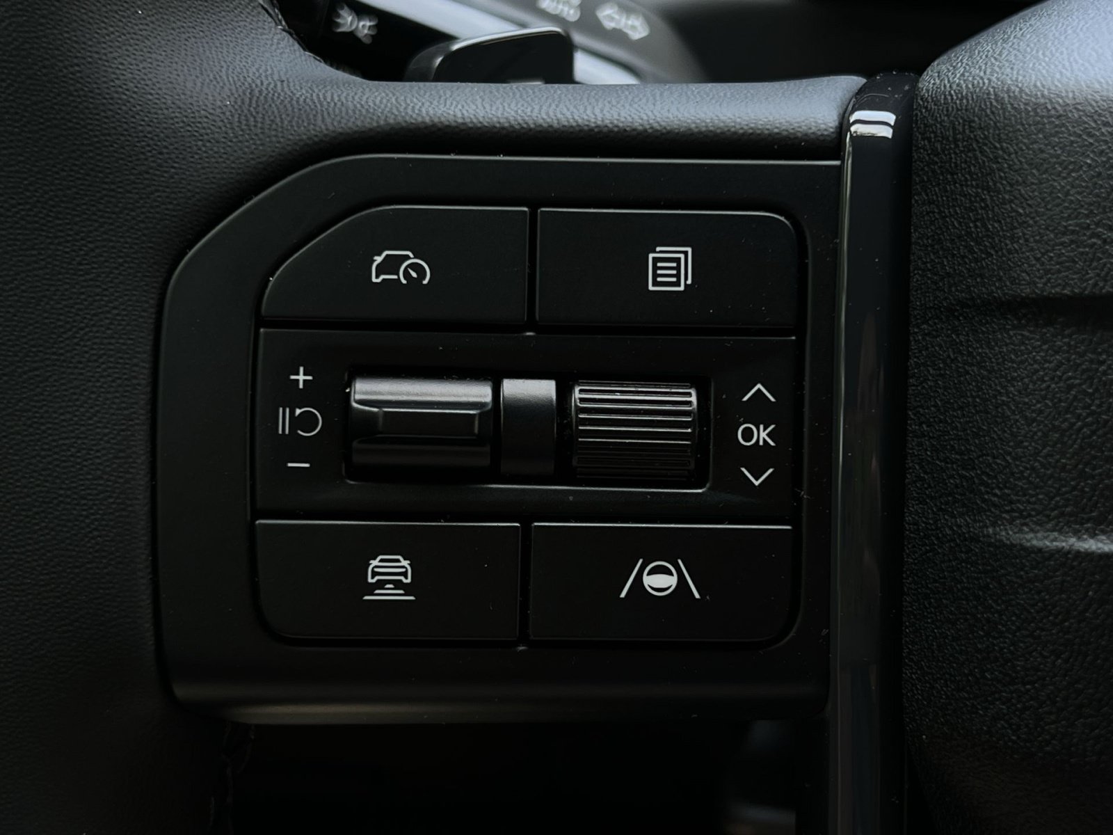 New 2027 Kia Telluride SX X-Pro AWD/4WD image 32
