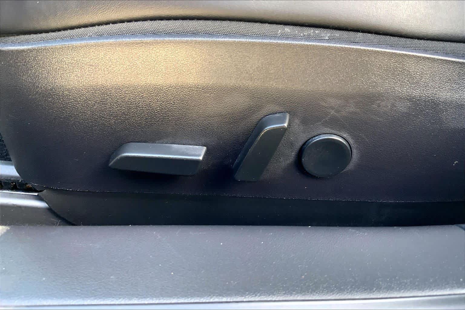 Used 2019 Tesla Model 3 Standard Range Plus RWD image 32