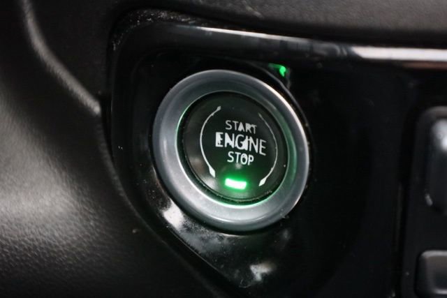 Used 2023 Chevrolet Silverado 1500 High Country w/ Max Trailering Package image 28