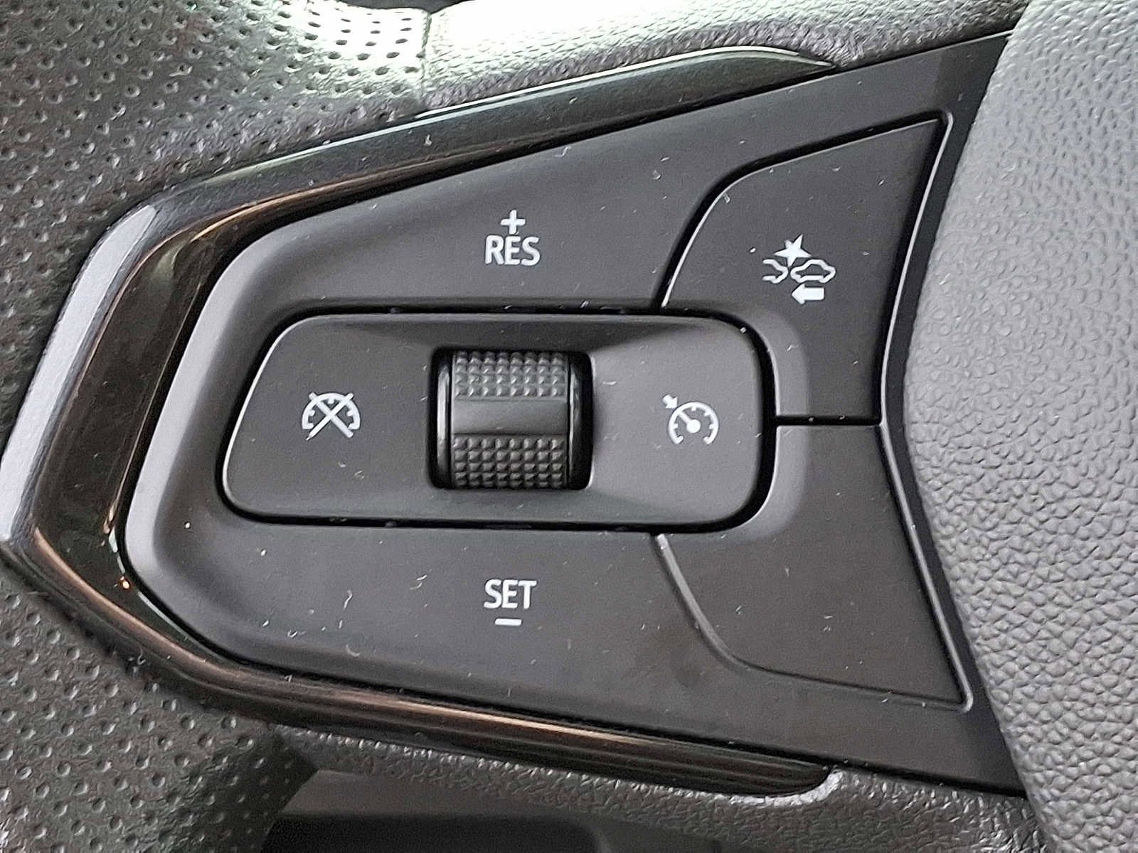 Certified 2023 Chevrolet TrailBlazer LT image 23