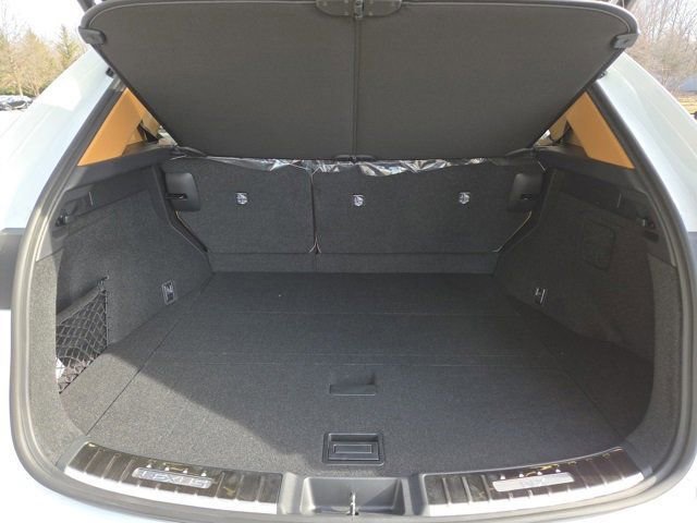 New 2026 Lexus NX 450h+ 450h+ Luxury image 28