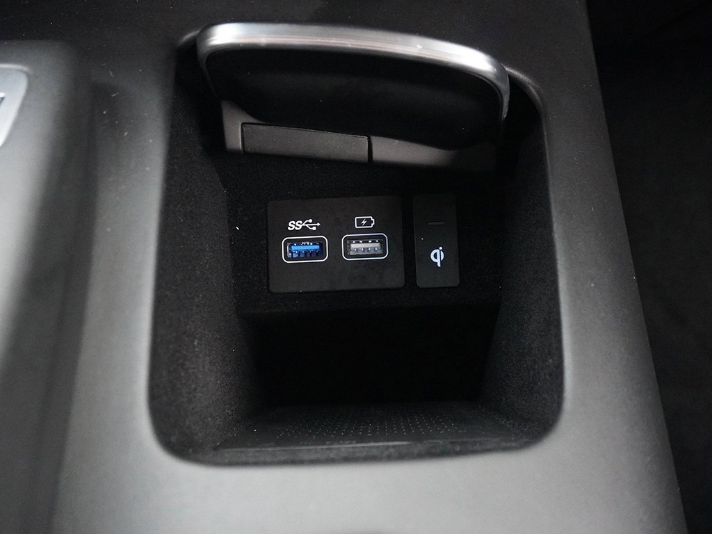 Used 2024 Genesis GV70 2.5T image 52