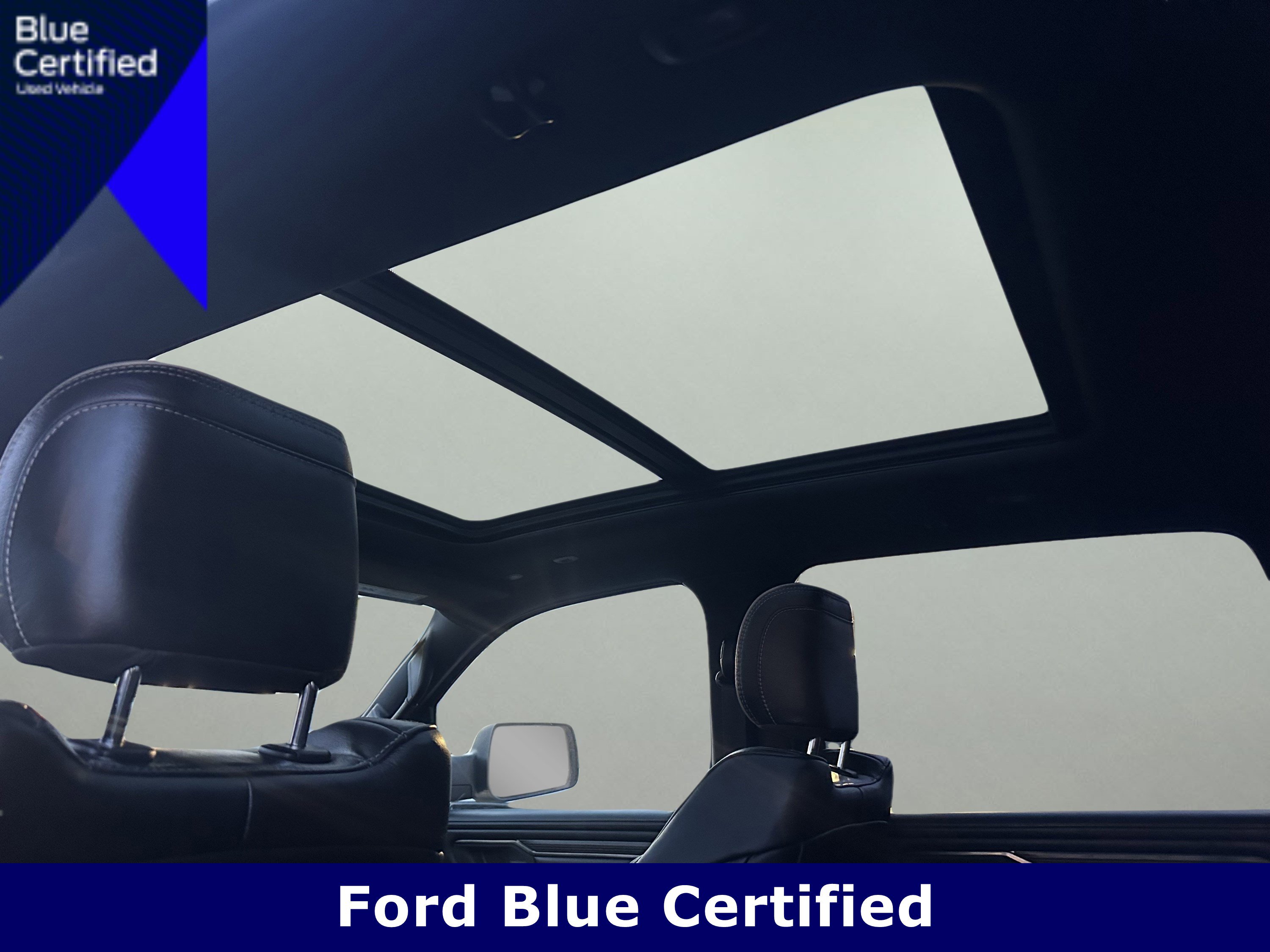 Used 2021 RAM 1500 Limited AWD/4WD image 21