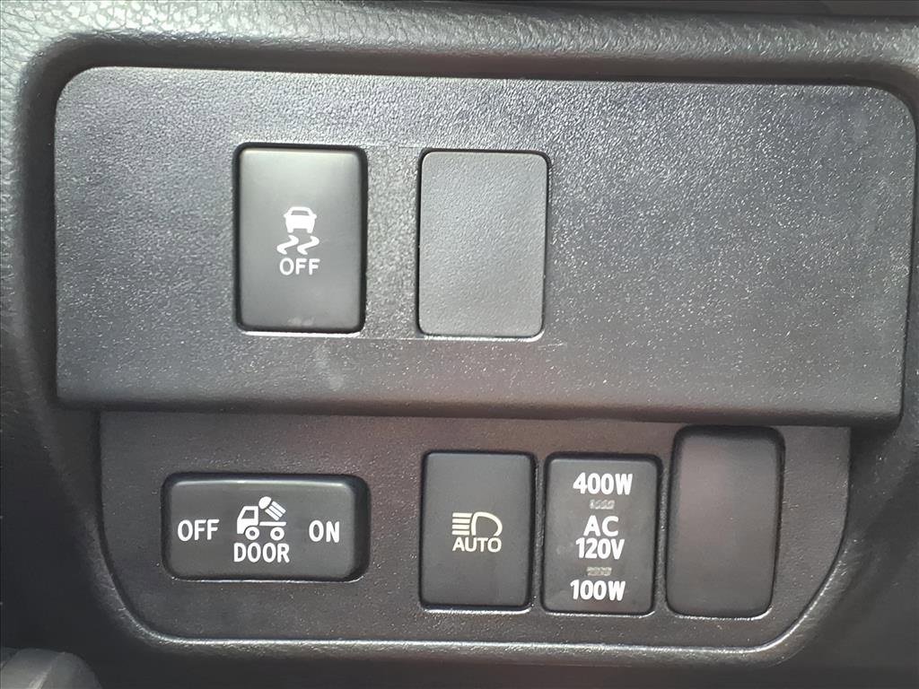 Used 2022 Toyota Tacoma SR5 image 27