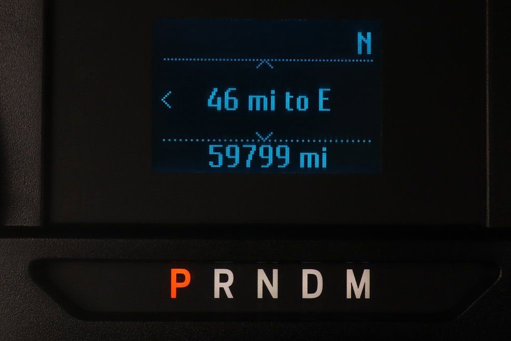 Used 2021 Ford F550 2WD Regular Cab Super Duty image 25