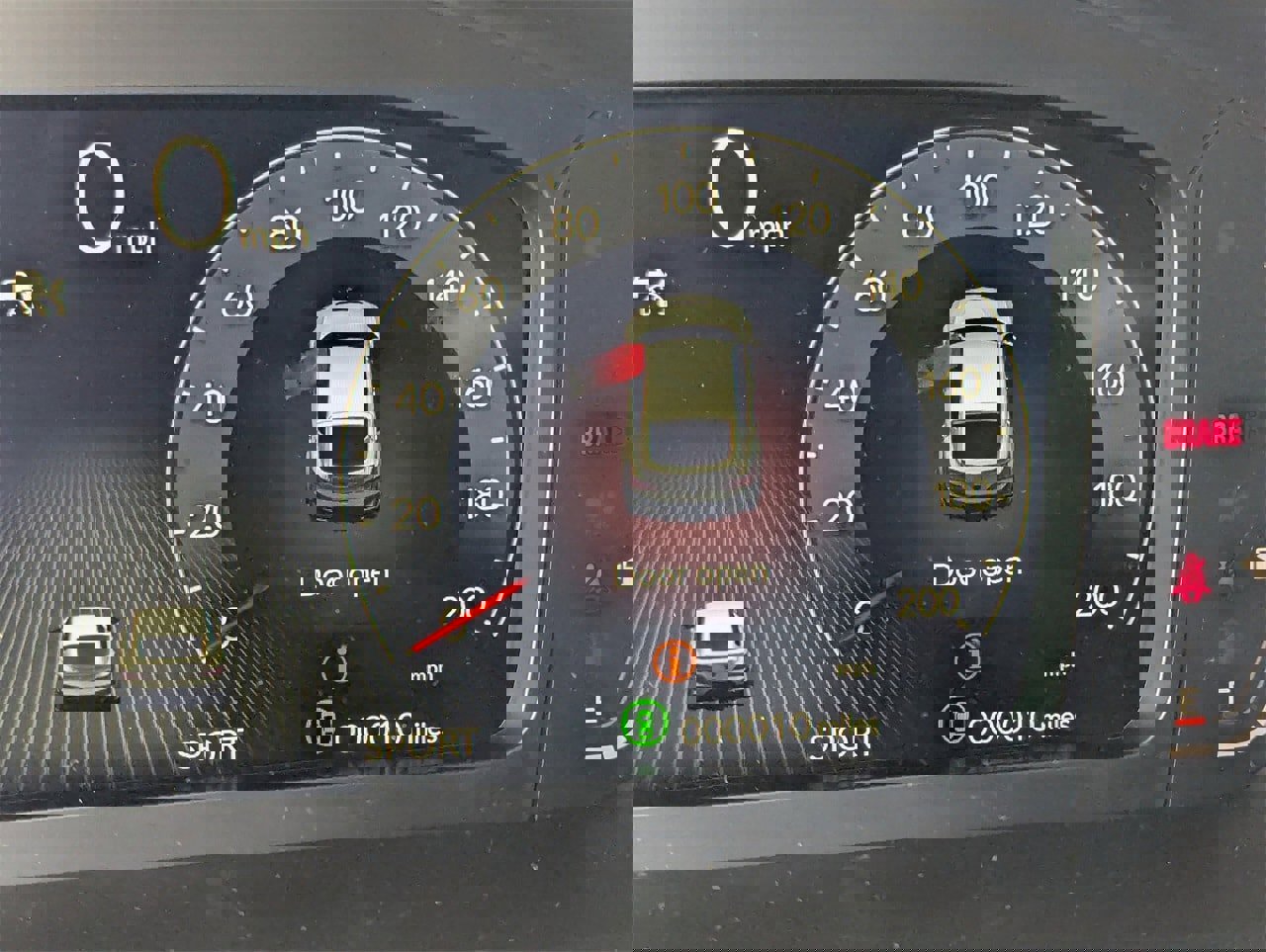 New 2026 Acura Integra Type S image 34