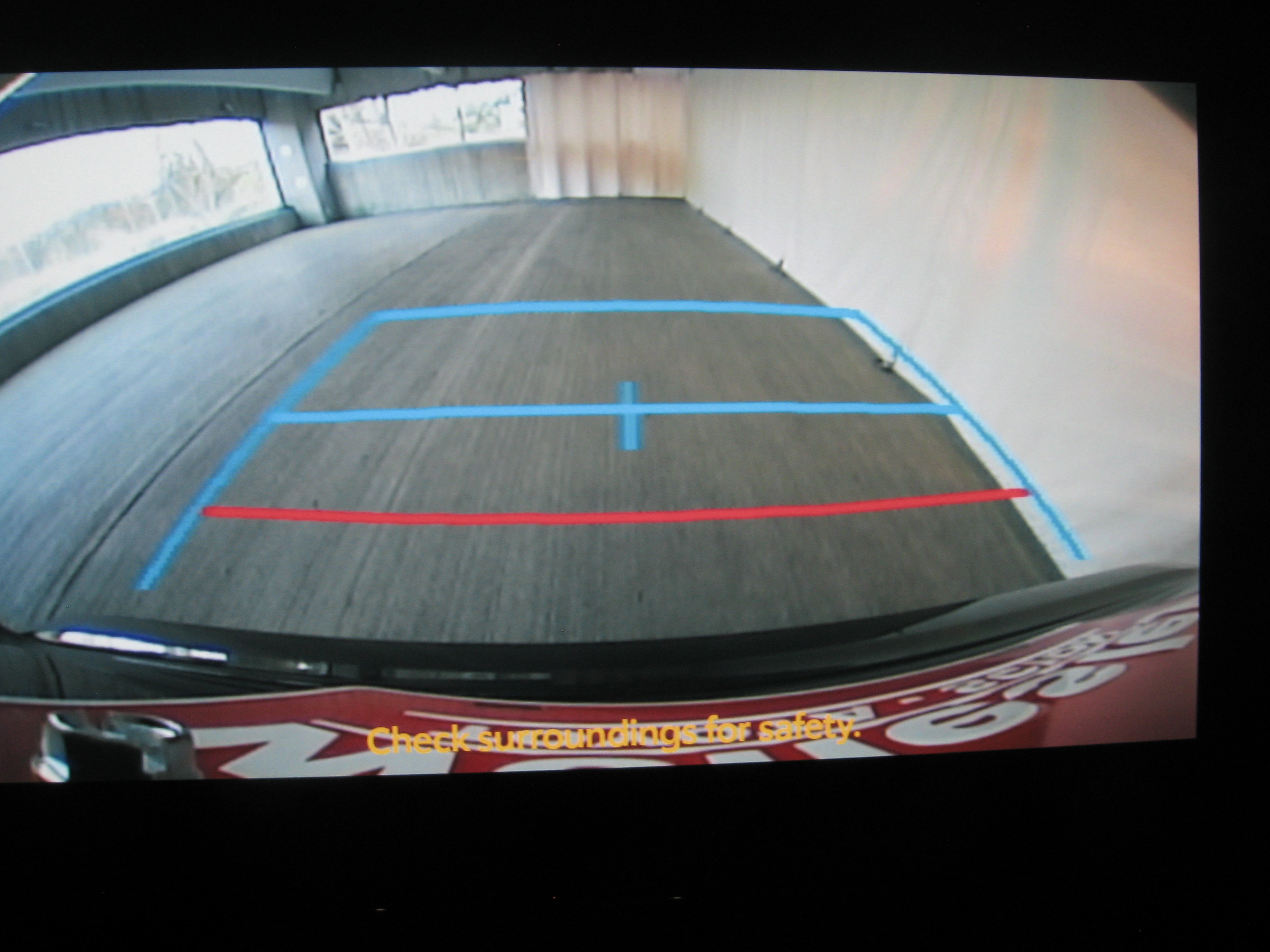 Used 2025 Toyota Corolla LE w/ LE Premium Package image 19