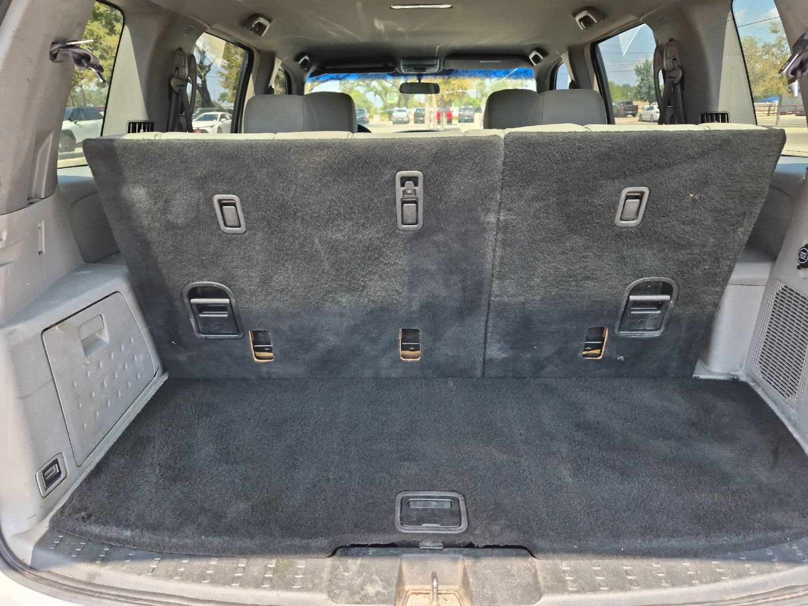 Used 2009 Honda Pilot EX image 15