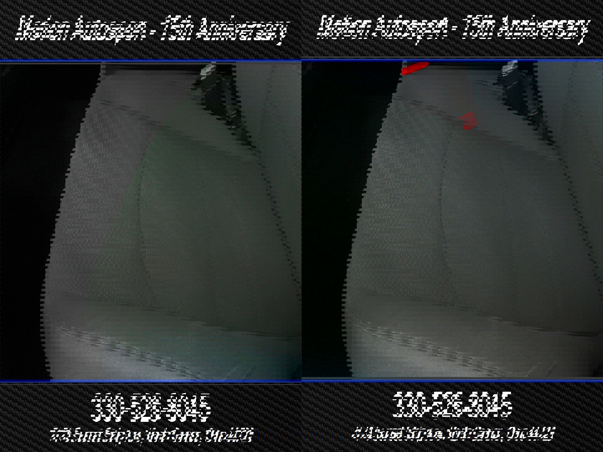 Used 2018 RAM 1500 Express w/ Express Value Package image 32