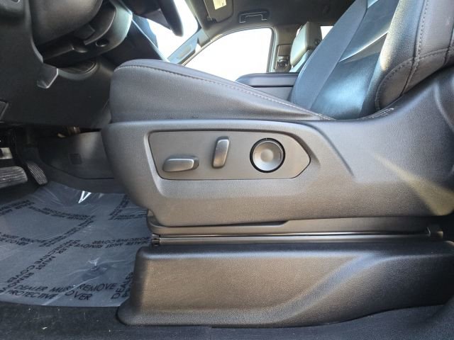 Used 2023 Chevrolet Tahoe LT RWD image 22
