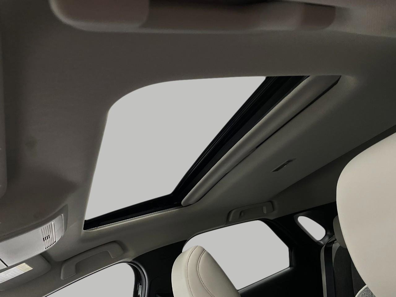 New 2026 MAZDA CX-30 Aire Edition AWD/4WD image 27