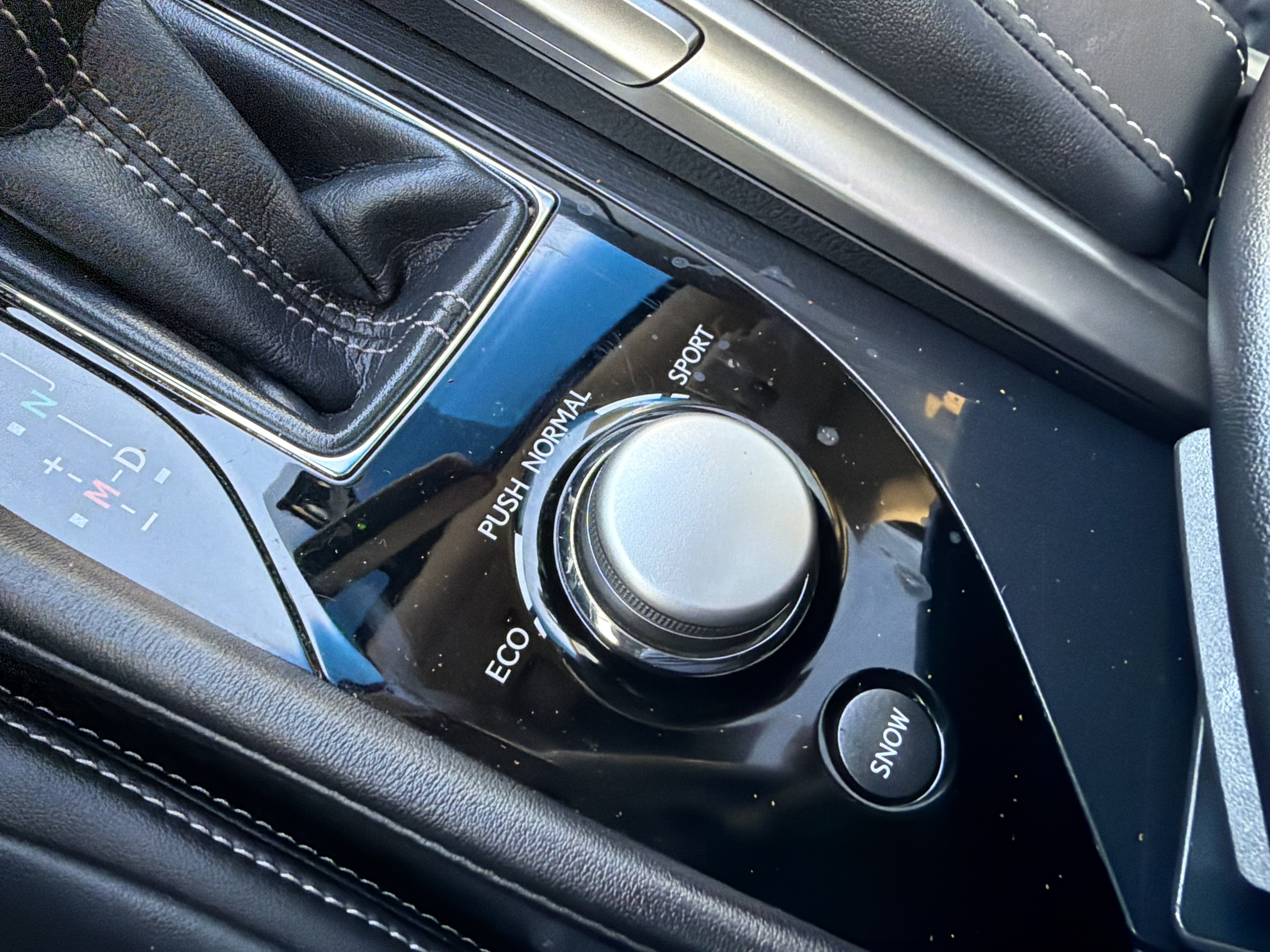 Used 2016 Lexus GS 200t RWD image 32