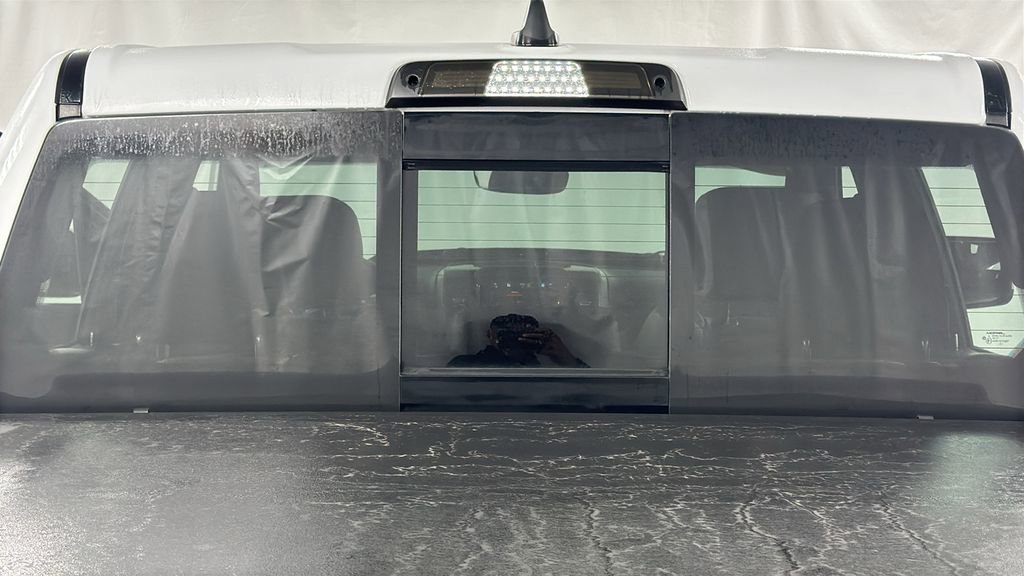 Used 2022 RAM 1500 Sport w/ G/T Package image 16