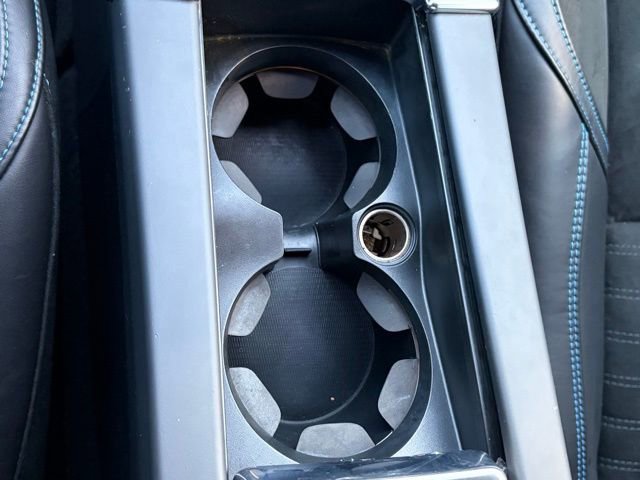 Used 2018 Volvo V60 T6 Polestar image 22