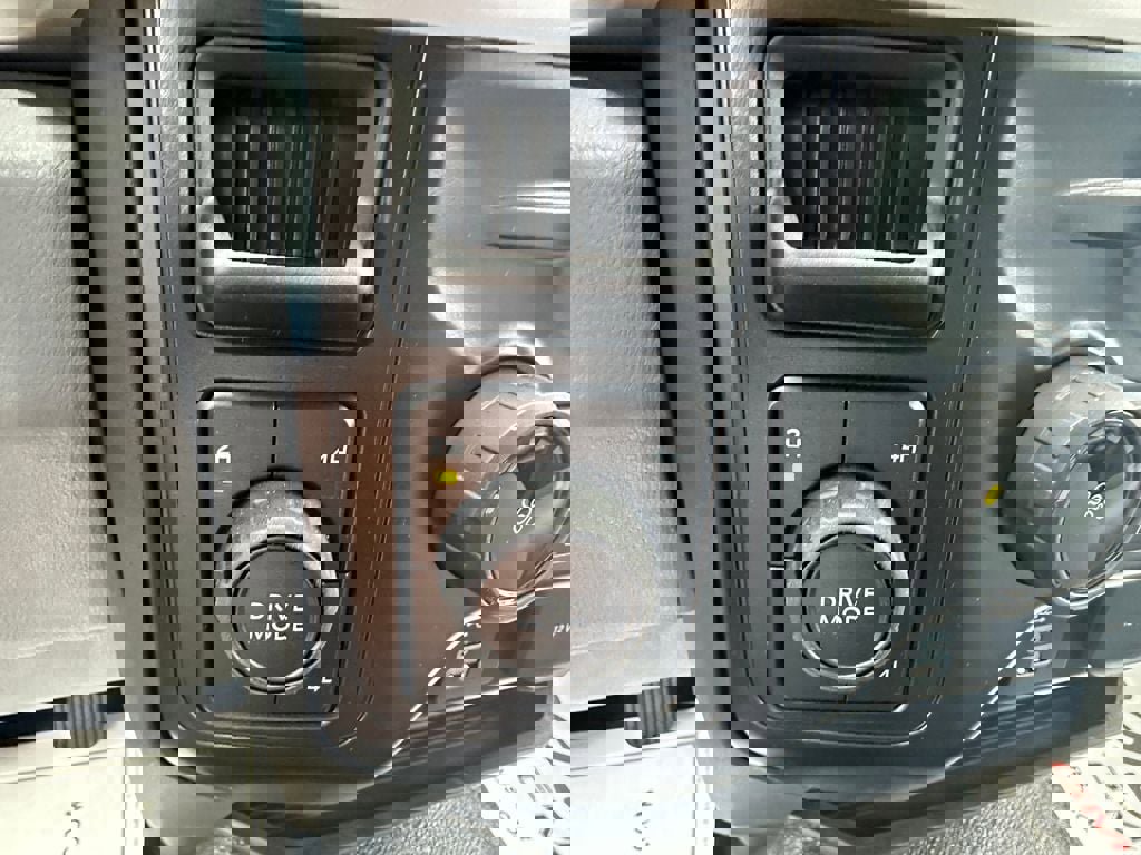New 2026 Ford F250 XL image 10