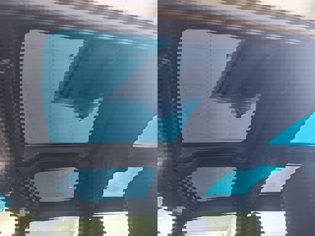 Used 2024 GMC Hummer EV 3X image 19