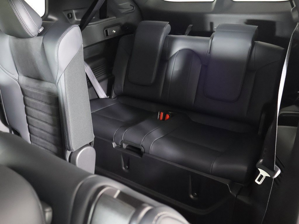 New 2026 Mitsubishi Outlander SE image 40