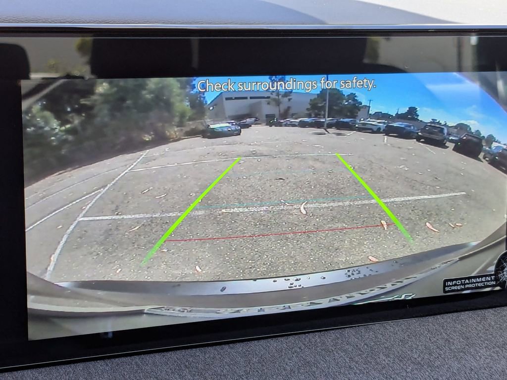 New 2026 Nissan Kicks S image 20