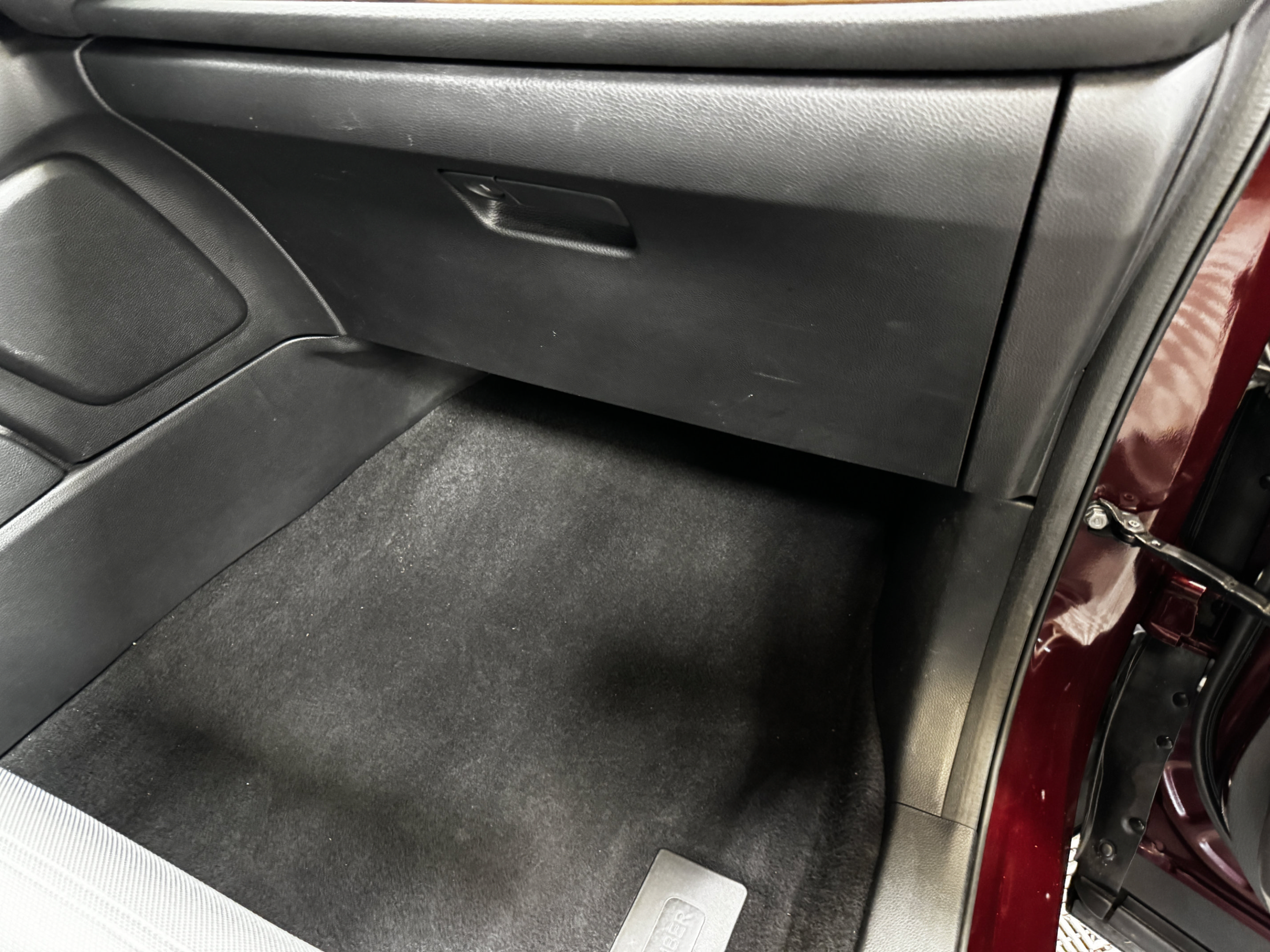 Used 2019 Honda CR-V EX image 30