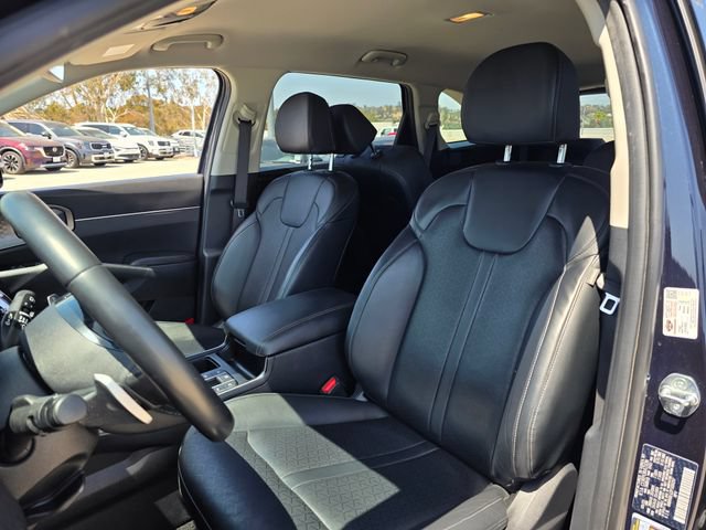 Used 2023 Kia Sorento EX AWD/4WD image 14