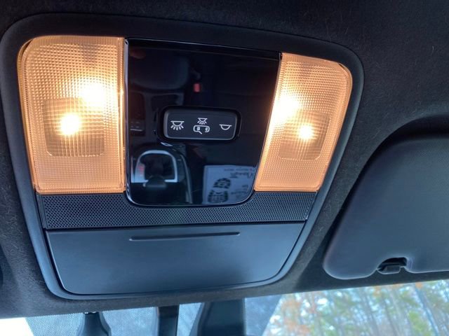 Used 2023 Kia Forte GT image 16