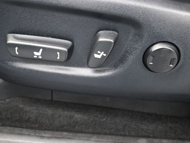 Used 2016 Toyota 4Runner SR5 image 11