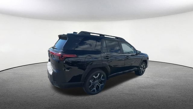 New 2026 Subaru Outback Touring XT AWD/4WD image 9