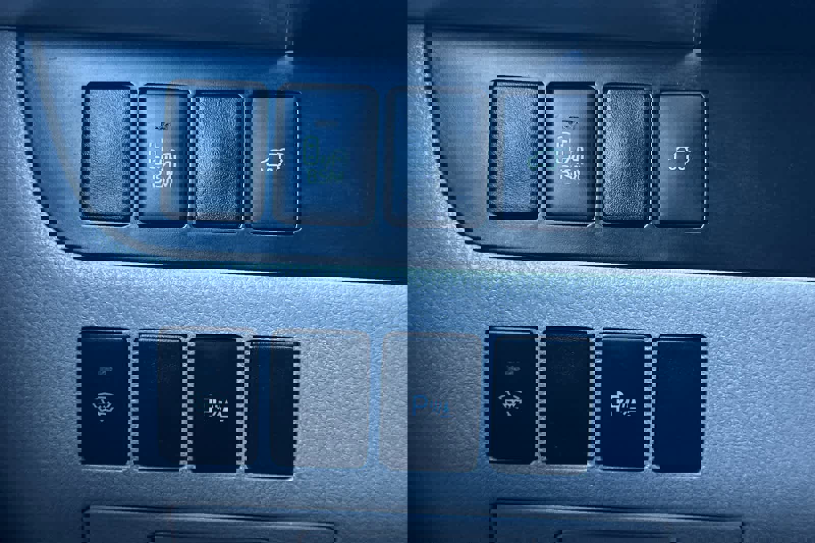 Used 2014 Toyota Highlander Limited image 31