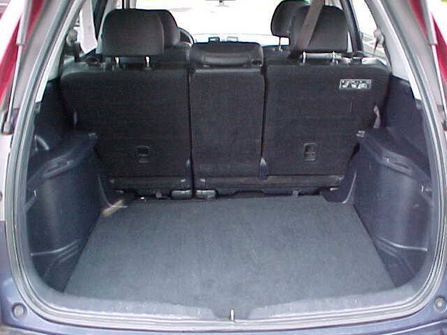 Used 2010 Honda CR-V EX-L image 12