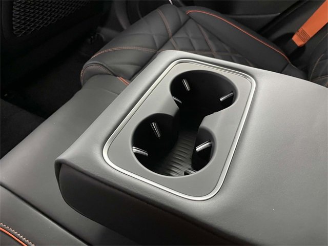 New 2026 Genesis GV70 3.5T Sport Prestige image 32