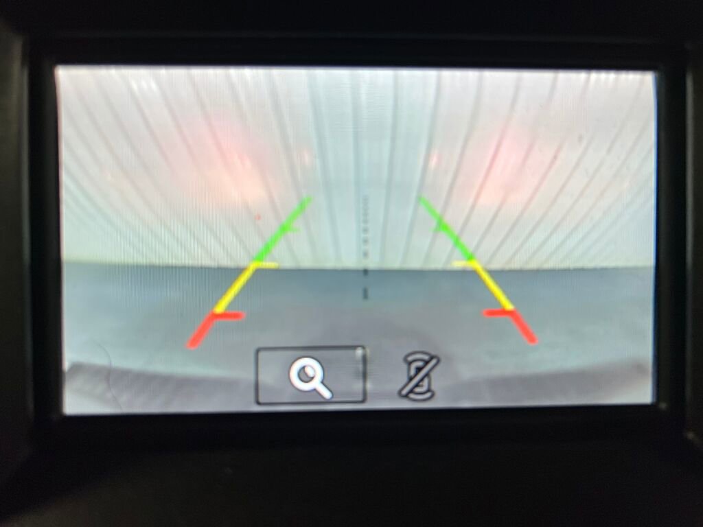 Used 2018 Ford F150 XLT w/ Equipment Group 301A Mid image 9