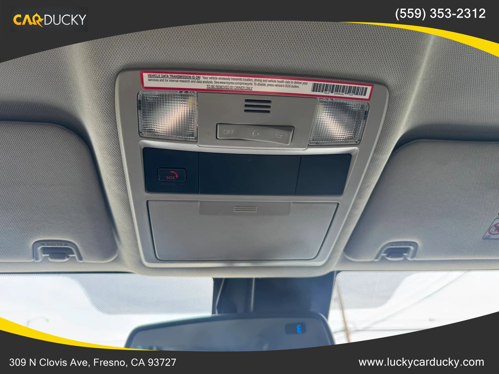 Used 2023 Toyota Tacoma SR5 image 15