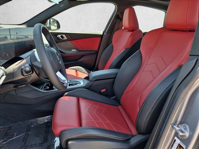 Used 2026 BMW 228i w/ Premium Package FWD image 16
