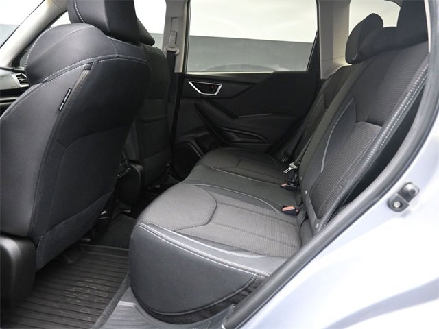 Used 2020 Subaru Forester image 20