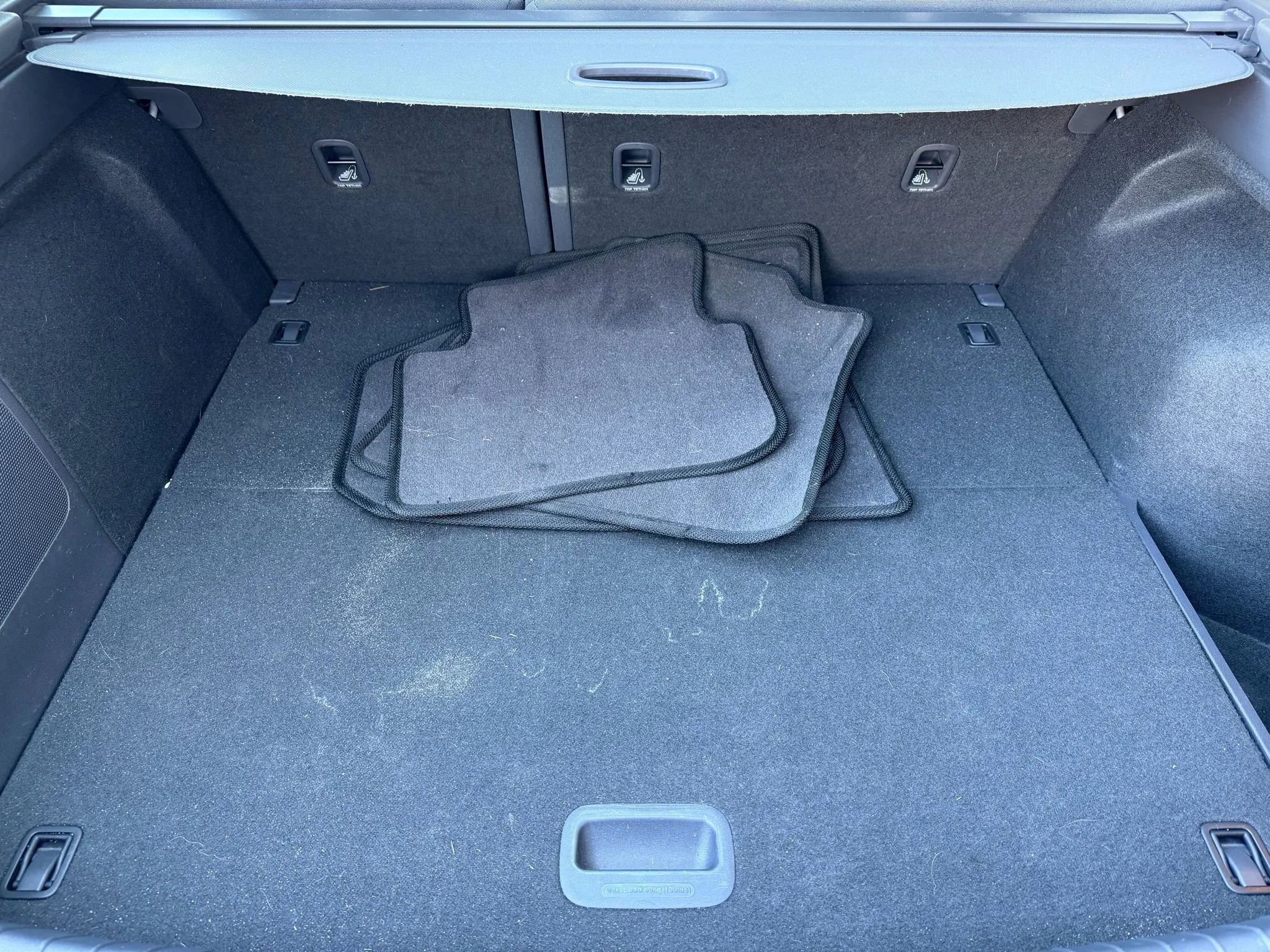 Used 2021 Hyundai Ioniq Limited image 27