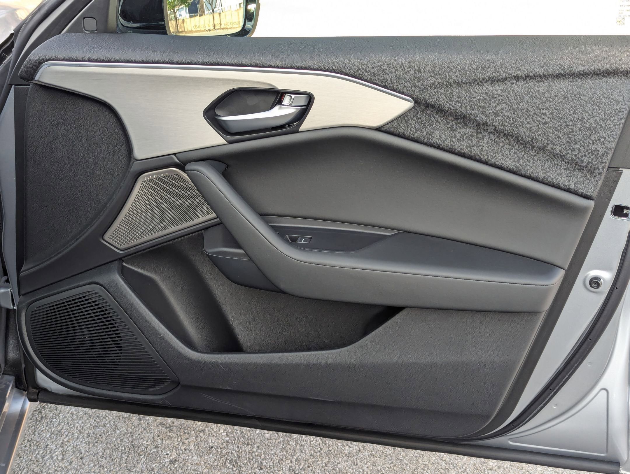 Certified 2025 Acura TLX w/ Technology Package FWD image 29