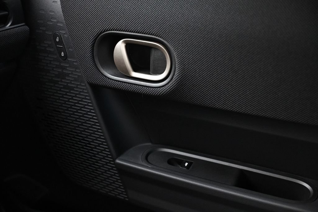 New 2026 MINI Cooper S FWD image 39