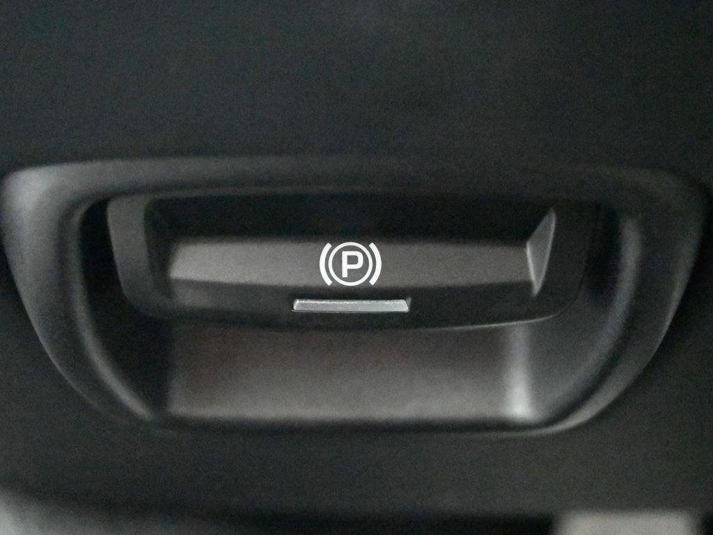 Certified 2025 Porsche 718 Boxster GTS image 23