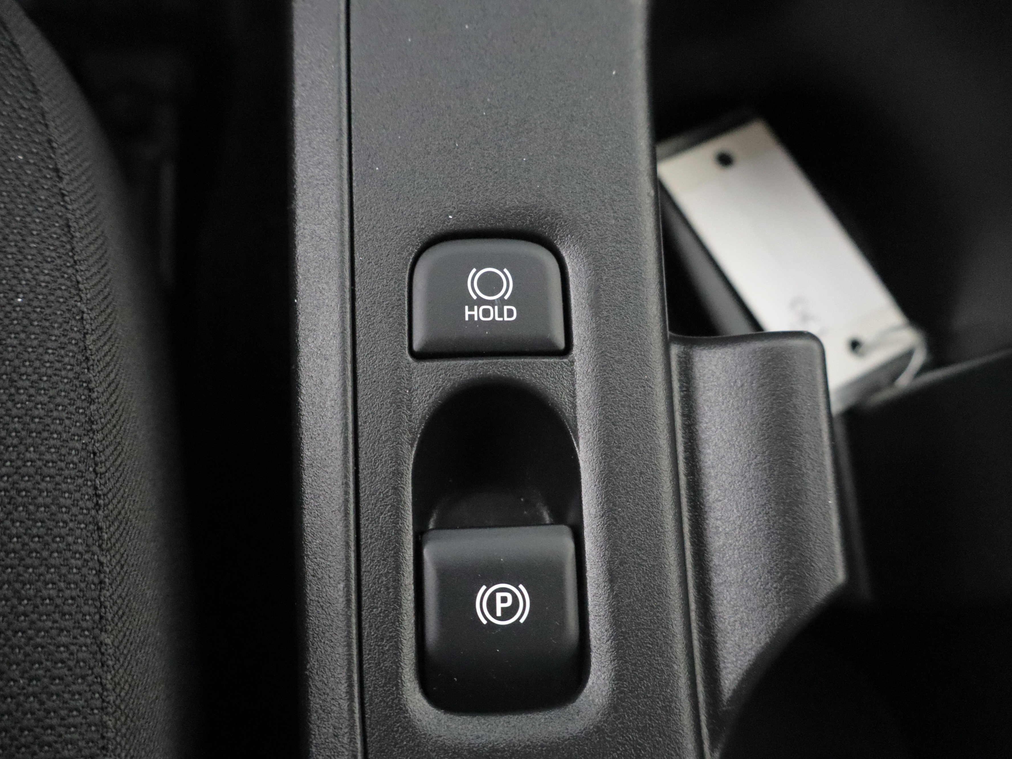 Used 2025 Toyota Corolla LE w/ LE Premium Package FWD image 17