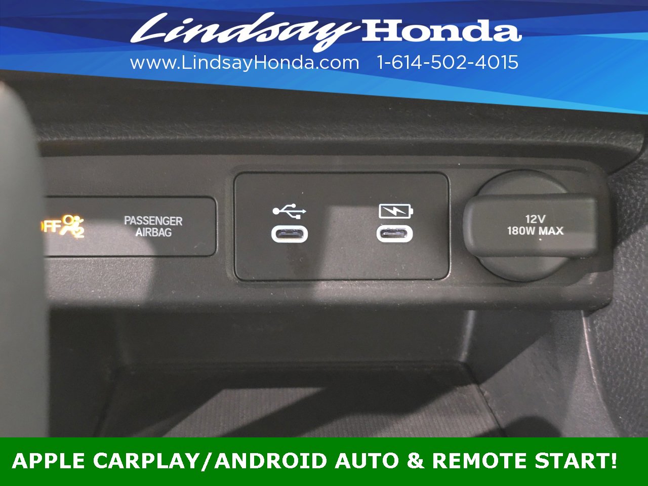 Used 2025 Honda Civic Sport image 20