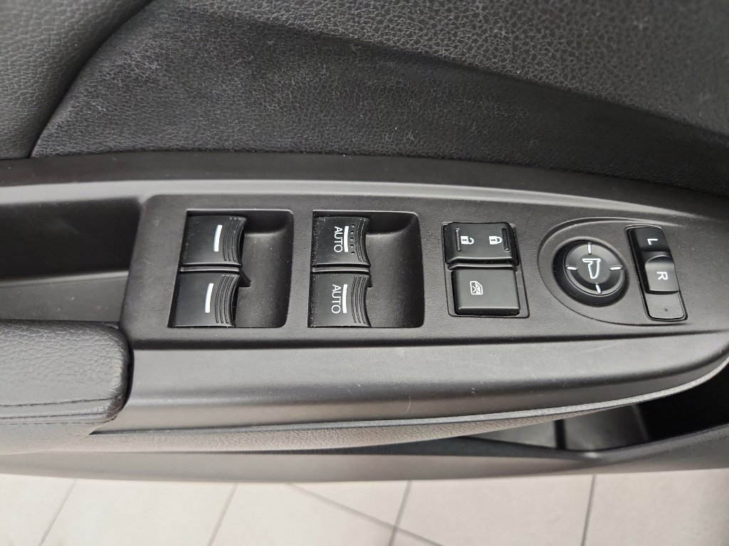 Used 2016 Acura RDX AWD image 10