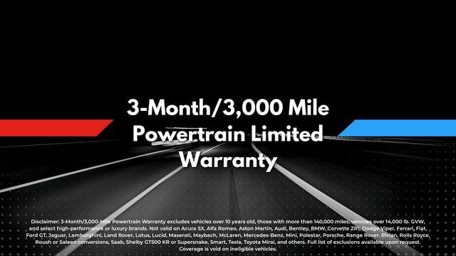 Used 2024 Chevrolet Blazer LT image 31