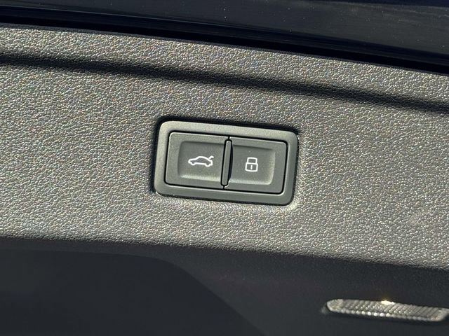 Used 2023 Audi A5 2.0T Premium Plus w/ Premium Plus image 13