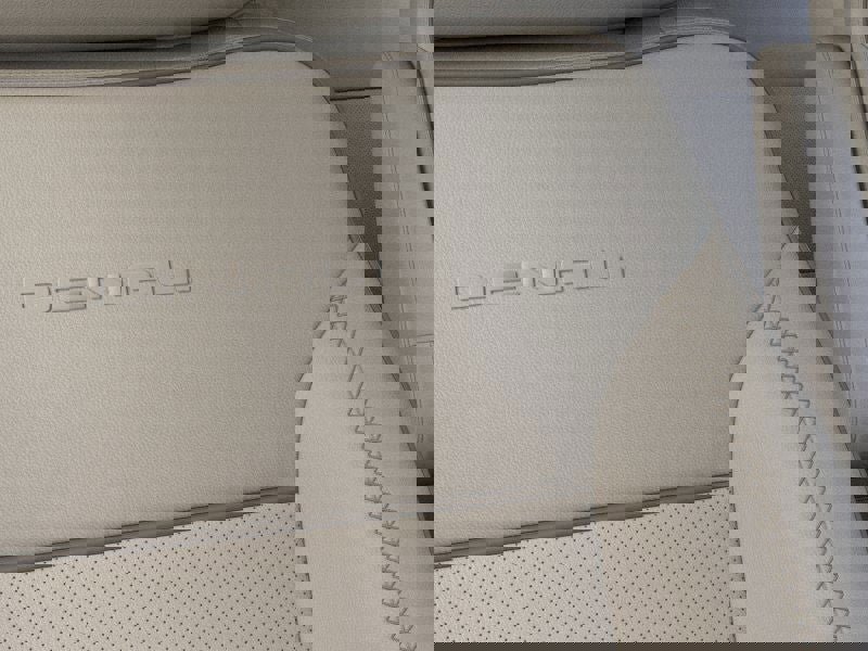 New 2026 GMC Yukon XL Denali w/ Denali Reserve Package image 21