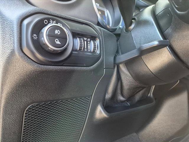 Used 2021 Jeep Gladiator Sport AWD/4WD image 16