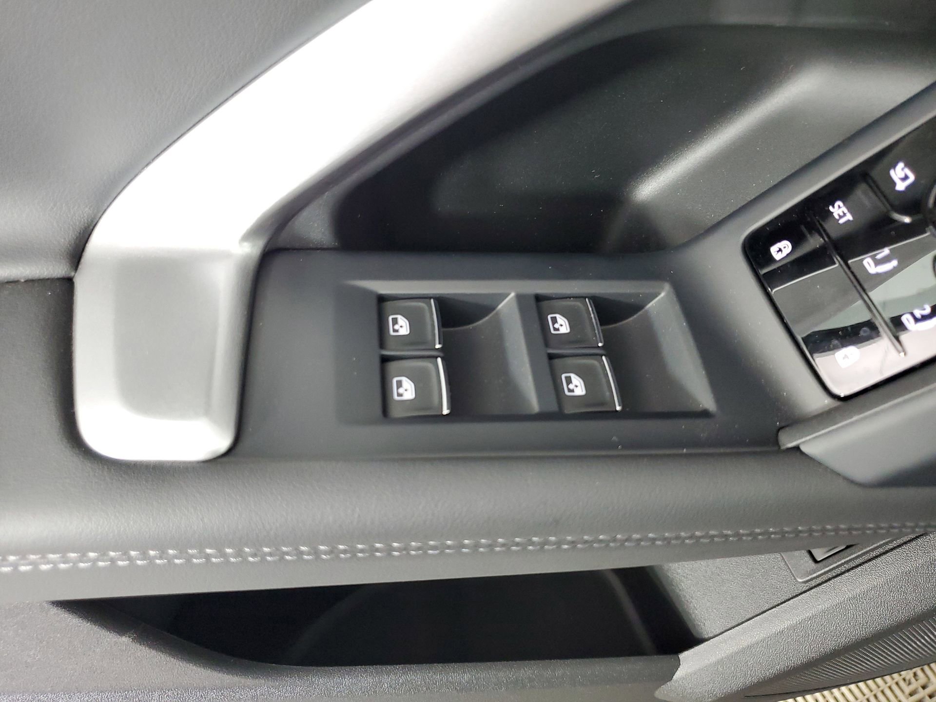 New 2026 Audi Q5 Premium Plus AWD/4WD image 28